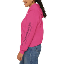 Load image into Gallery viewer, French Revolution Gal Women's Hoodie
