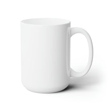 Load image into Gallery viewer, Shitface Mug for Righties