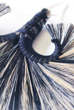 Load image into Gallery viewer, GEMINI Double Swoop Altar Whisk