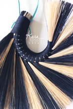 Load image into Gallery viewer, SYLVIA Swoop Altar Whisk