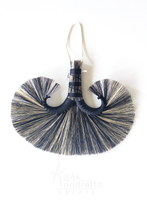 Load image into Gallery viewer, GEMINI Double Swoop Altar Whisk