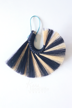 Load image into Gallery viewer, SYLVIA Swoop Altar Whisk