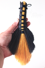 Load image into Gallery viewer, BABY BUMBLE Altar Whisk