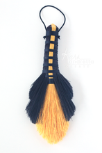 Load image into Gallery viewer, BABY BUMBLE Altar Whisk