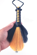 Load image into Gallery viewer, BIG BUMBLE Altar Whisk