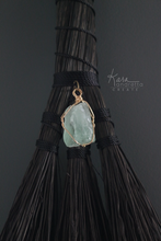 Load image into Gallery viewer, THE TEMPTRESS Hand Whisk