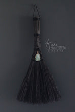 Load image into Gallery viewer, THE TEMPTRESS Hand Whisk