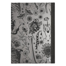 Load image into Gallery viewer, Bone & Botanical JOURNAL - OLD TIME