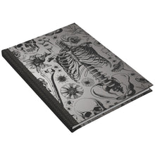 Load image into Gallery viewer, Bone & Botanical JOURNAL - OLD TIME