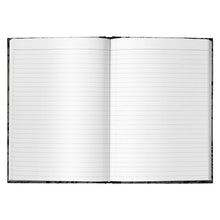 Load image into Gallery viewer, Bone & Botanical JOURNAL - OLD TIME