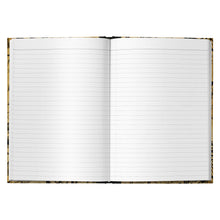 Load image into Gallery viewer, Bone & Botanical JOURNAL - VINTAGE