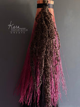 Load image into Gallery viewer, MOIRA Hearth Broom