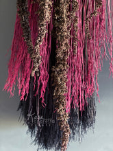 Load image into Gallery viewer, MOIRA Hearth Broom