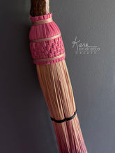 Load image into Gallery viewer, ESME Skinny Hearth Whisk