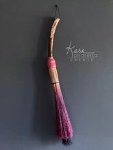 Load image into Gallery viewer, ESME Skinny Hearth Whisk