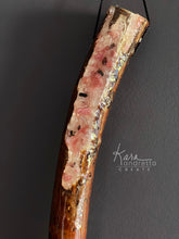 Load image into Gallery viewer, ESME Skinny Hearth Whisk