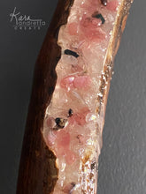 Load image into Gallery viewer, ESME Skinny Hearth Whisk