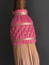 Load image into Gallery viewer, ESME Skinny Hearth Whisk