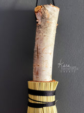 Load image into Gallery viewer, BETH Hand Whisk