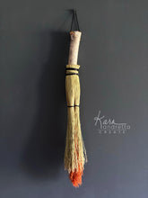 Load image into Gallery viewer, BETH Hand Whisk