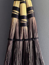 Load image into Gallery viewer, TRINITY Hand Whisk