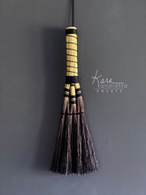 Load image into Gallery viewer, TRINITY Hand Whisk