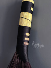 Load image into Gallery viewer, GWENDOLYN Hand Whisk