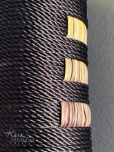 Load image into Gallery viewer, GWENDOLYN Hand Whisk