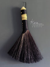 Load image into Gallery viewer, GWENDOLYN Hand Whisk