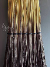 Load image into Gallery viewer, GRETA Hearth Broom