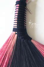 Load image into Gallery viewer, KARA'S SIGNATURE Altar Whisk