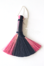 Load image into Gallery viewer, KARA'S SIGNATURE Altar Whisk