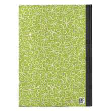 Load image into Gallery viewer, Lilac Palooza - Burn the Patriarchy