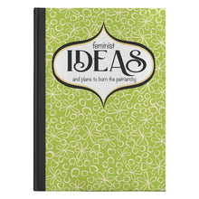 Load image into Gallery viewer, Lilac Palooza - Burn the Patriarchy