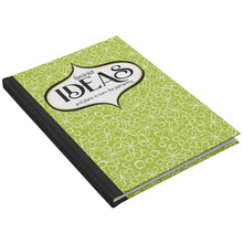 Load image into Gallery viewer, Lilac Palooza - Burn the Patriarchy