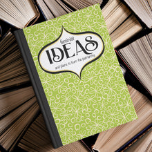 Load image into Gallery viewer, Lilac Palooza - Burn the Patriarchy