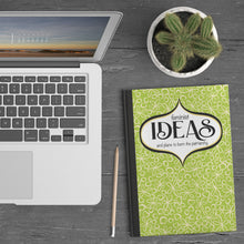 Load image into Gallery viewer, Lilac Palooza - Burn the Patriarchy