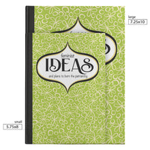 Load image into Gallery viewer, Lilac Palooza - Burn the Patriarchy