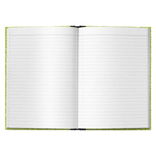 Load image into Gallery viewer, Lilac Palooza - Burn the Patriarchy