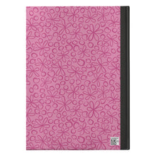 Load image into Gallery viewer, Lilac Palooza - Hide the Bodies