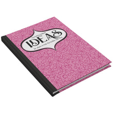 Load image into Gallery viewer, Lilac Palooza - Hide the Bodies