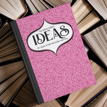 Load image into Gallery viewer, Lilac Palooza - Hide the Bodies