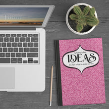 Load image into Gallery viewer, Lilac Palooza - Hide the Bodies