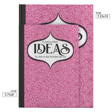 Load image into Gallery viewer, Lilac Palooza - Hide the Bodies