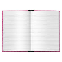 Load image into Gallery viewer, Lilac Palooza - Hide the Bodies