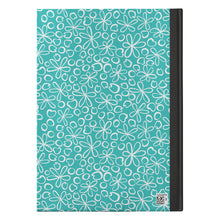 Load image into Gallery viewer, Lilac Palooza - IDEAS and CHEESE