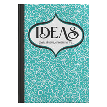 Load image into Gallery viewer, Lilac Palooza - IDEAS and CHEESE