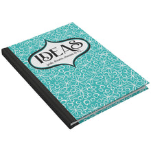 Load image into Gallery viewer, Lilac Palooza - IDEAS and CHEESE