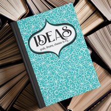 Load image into Gallery viewer, Lilac Palooza - IDEAS and CHEESE