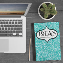 Load image into Gallery viewer, Lilac Palooza - IDEAS and CHEESE